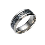 Charger l'image dans la galerie, Bague Nippone 'Hekinan'
