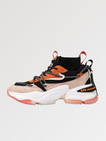 Charger l'image dans la galerie, Basket Japonaise 'Enoshima'
