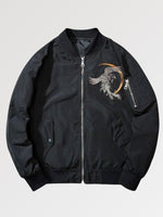 Charger l'image dans la galerie, Bomber Japonais Phoenix 'Tottori'
