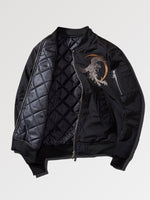 Charger l'image dans la galerie, Bomber Japonais Phoenix 'Tottori'
