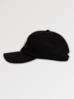 Charger l'image dans la galerie, Casquette Dragon Ball Z 'Super Saiyan'
