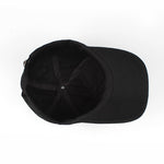 Charger l'image dans la galerie, Casquette Attaque des Titans 'SNK'
