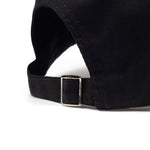 Charger l'image dans la galerie, Casquette Capsule Corp 'Amagi'
