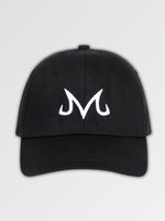 Charger l'image dans la galerie, Casquette Dragon Ball Z 'Boo'
