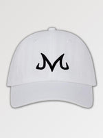 Charger l'image dans la galerie, Casquette Dragon Ball Z 'Boo'
