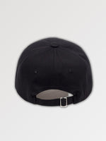 Charger l'image dans la galerie, Casquette Dragon Ball Z 'Boo'
