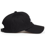 Charger l'image dans la galerie, Casquette Dragon Ball Z 'Boo'

