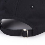 Charger l'image dans la galerie, Casquette Inscription Japonaise 'Hinode'
