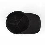 Charger l'image dans la galerie, Casquette Motifs Japonais 'Uwajima'
