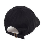 Charger l'image dans la galerie, Casquette Motif Ramen 'Daidokoro'
