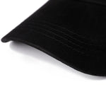 Charger l'image dans la galerie, Casquette Motifs Japonais 'Gaikokujin'
