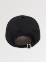 Charger l'image dans la galerie, Casquette Naruto 'Akatsuki'
