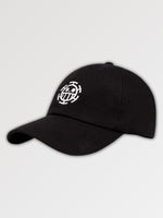 Charger l'image dans la galerie, Casquette One Piece 'Eiichiro'
