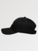 Charger l'image dans la galerie, Casquette One Piece 'Luffy Chapeau de Paille'

