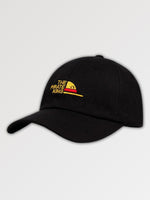Charger l'image dans la galerie, Casquette One Piece 'The Pirate King'
