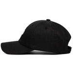 Charger l'image dans la galerie, Casquette One Piece 'The Pirate King'
