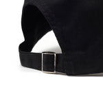 Charger l'image dans la galerie, Casquette One Piece 'The Pirate King'
