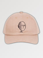 Charger l'image dans la galerie, Casquette One Punch Man 'Saitama'
