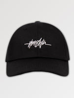 Charger l'image dans la galerie, Casquette Streetwear Japonais 'Chochin'
