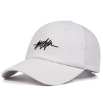 Charger l'image dans la galerie, Casquette Streetwear Japonais 'Chochin'
