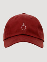 Charger l'image dans la galerie, Casquette Streetwear Japonais 'Eto'
