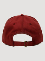 Charger l'image dans la galerie, Casquette Streetwear Japonais 'Eto'
