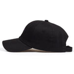 Charger l'image dans la galerie, Casquette Streetwear Japonais 'Gorillaz'
