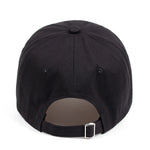 Charger l'image dans la galerie, Casquette Streetwear Japonais 'Gorillaz'
