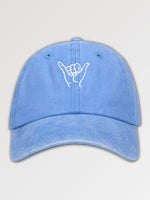 Charger l'image dans la galerie, Casquette Streetwear Japonais 'Rock'
