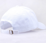 Charger l'image dans la galerie, Casquette Streetwear Motif Palmier 'Tenohira'

