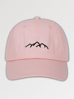 Charger l'image dans la galerie, Casquette Style Japonais 'Yama'
