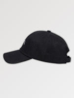 Charger l'image dans la galerie, Casquette Style Japonais 'Yama'
