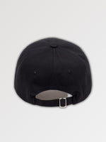 Charger l'image dans la galerie, Casquette Style Japonais 'Yama'
