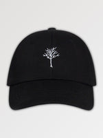 Charger l'image dans la galerie, Casquette Style Japonais 'Bonsai'
