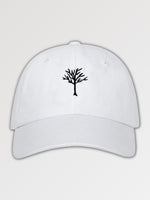 Charger l'image dans la galerie, Casquette Style Japonais 'Bonsai'
