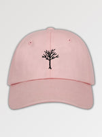 Charger l'image dans la galerie, Casquette Style Japonais 'Bonsai'
