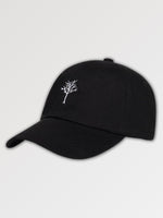 Charger l'image dans la galerie, Casquette Style Japonais 'Bonsai'

