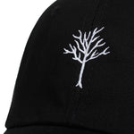 Charger l'image dans la galerie, Casquette Style Japonais 'Bonsai'
