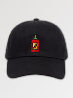 Charger l'image dans la galerie, Casquette Style Japonais 'Hot Sauce'
