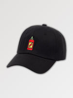 Charger l'image dans la galerie, Casquette Style Japonais 'Hot Sauce'
