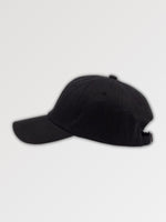 Charger l'image dans la galerie, Casquette Style Japonais 'Hot Sauce'
