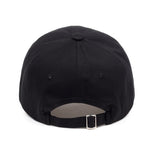 Charger l'image dans la galerie, Casquette Style Japonais 'Hot Sauce'
