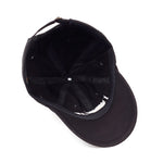 Charger l'image dans la galerie, Casquette Style Japonais 'Hot Sauce'

