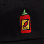 Charger l'image dans la galerie, Casquette Style Japonais 'Hot Sauce'

