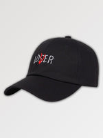 Charger l'image dans la galerie, Casquette Style Japonais 'Lover'
