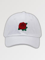 Charger l'image dans la galerie, Casquette Style Japonais 'Natsu'
