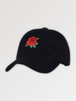 Charger l'image dans la galerie, Casquette Style Japonais 'Natsu'
