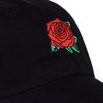 Charger l'image dans la galerie, Casquette Style Japonais 'Natsu'

