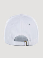 Charger l'image dans la galerie, Casquette Vague 'Kanagawa Bakuzen'
