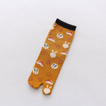 Charger l'image dans la galerie, Chaussettes Japonaises Traditionnelles Tabi
